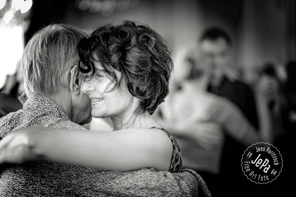 08-02-2025 NocheDePasion Bad Schwalbach